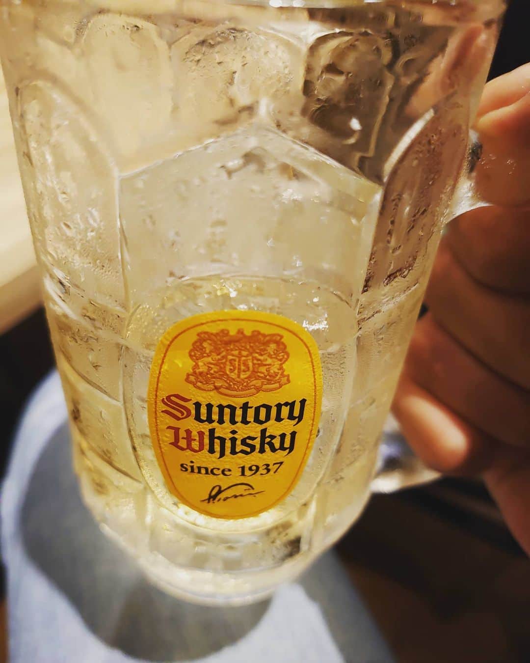中村昌也のインスタグラム：「プロ野球開幕。。。 スポーツで勇気もらう。。。 ジャンル問わず、素晴らしい日だ。。。」