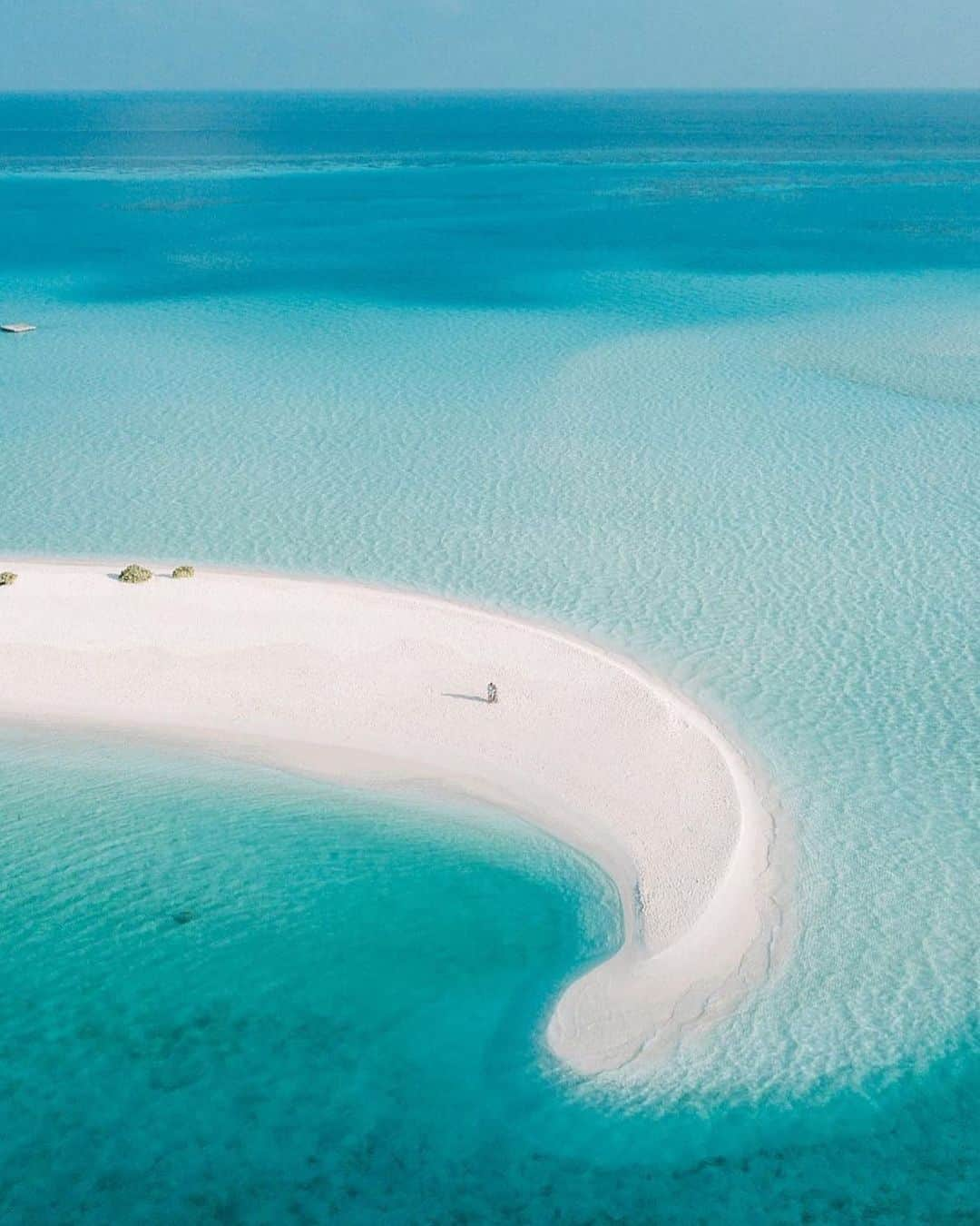 Maldivesさんのインスタグラム写真 - (MaldivesInstagram)「The Maldives Islands #Maldives 📸 @chiarabarrasso」6月19日 21時27分 - omaldives