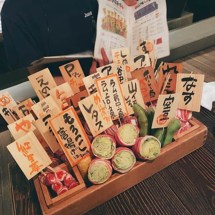 岩村菜々美さんのインスタグラム写真 - (岩村菜々美Instagram)「昨日も急なインスタライブ来てくれてありがとうございました！ 明日は久しぶりのキサラです！ 楽しみもあり、不安もありですが、 久しぶりに皆様に会えるの楽しみにしてます✨」6月19日 21時30分 - nanami1120