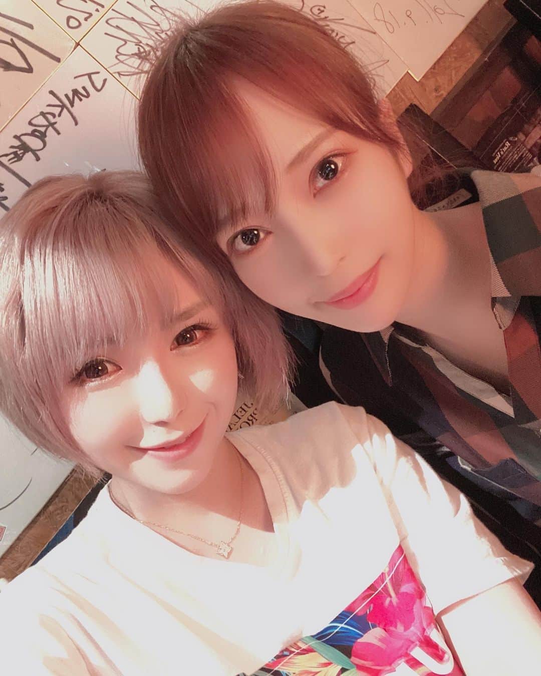 ももせりのグルメインスタ