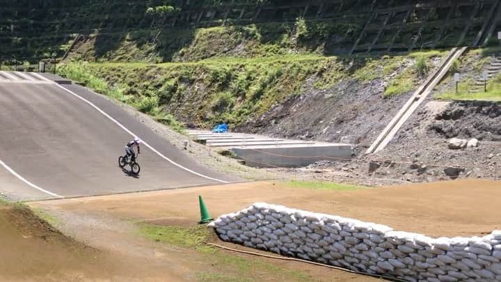畠山紗英のインスタグラム