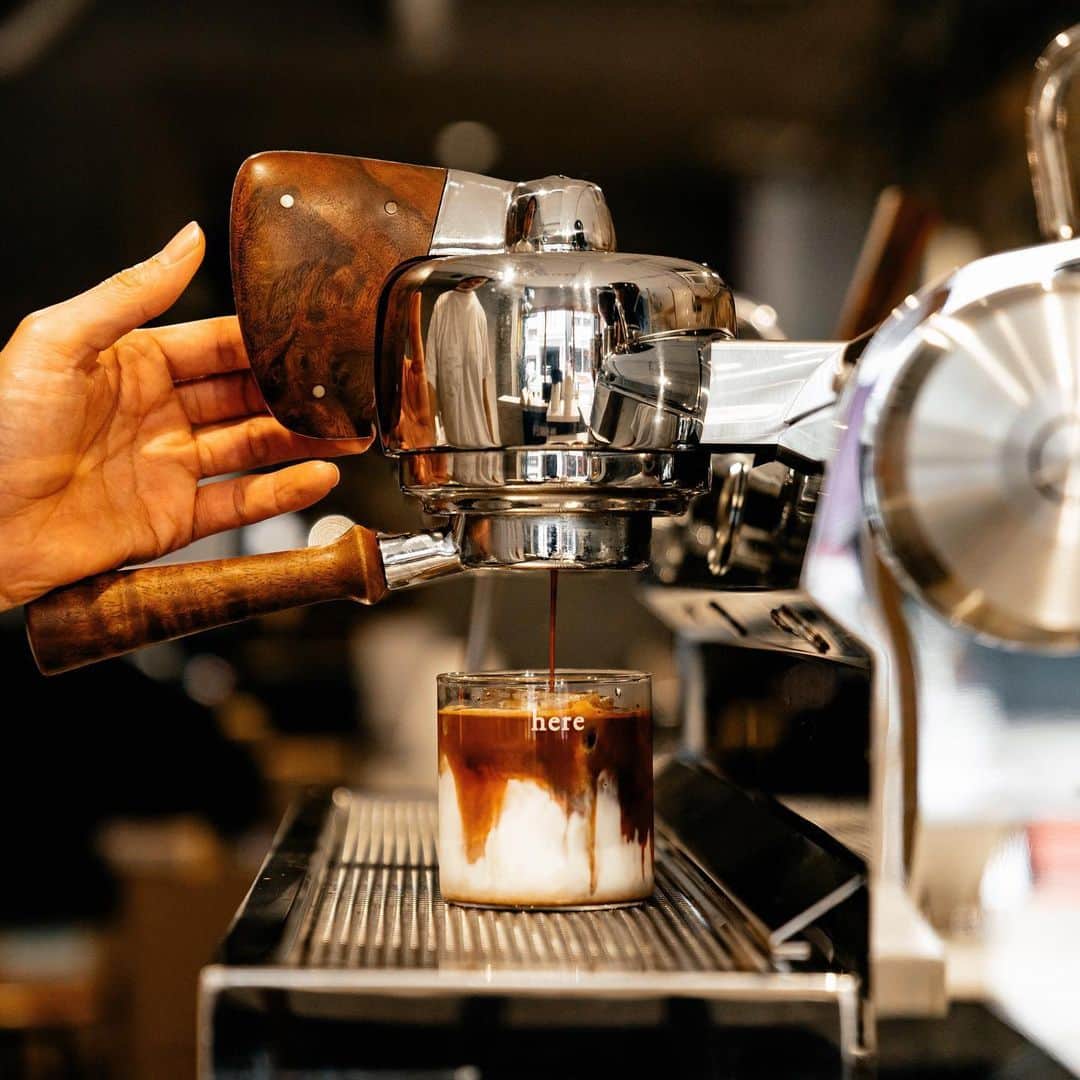 山口淳一のグルメインスタ