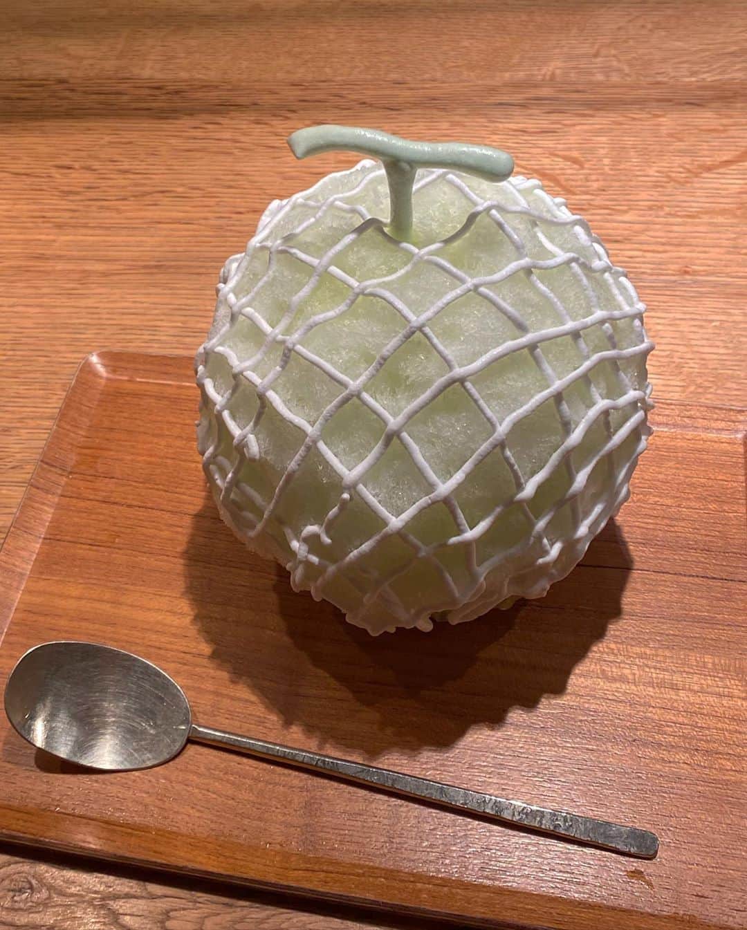 柴田紗希のグルメインスタ