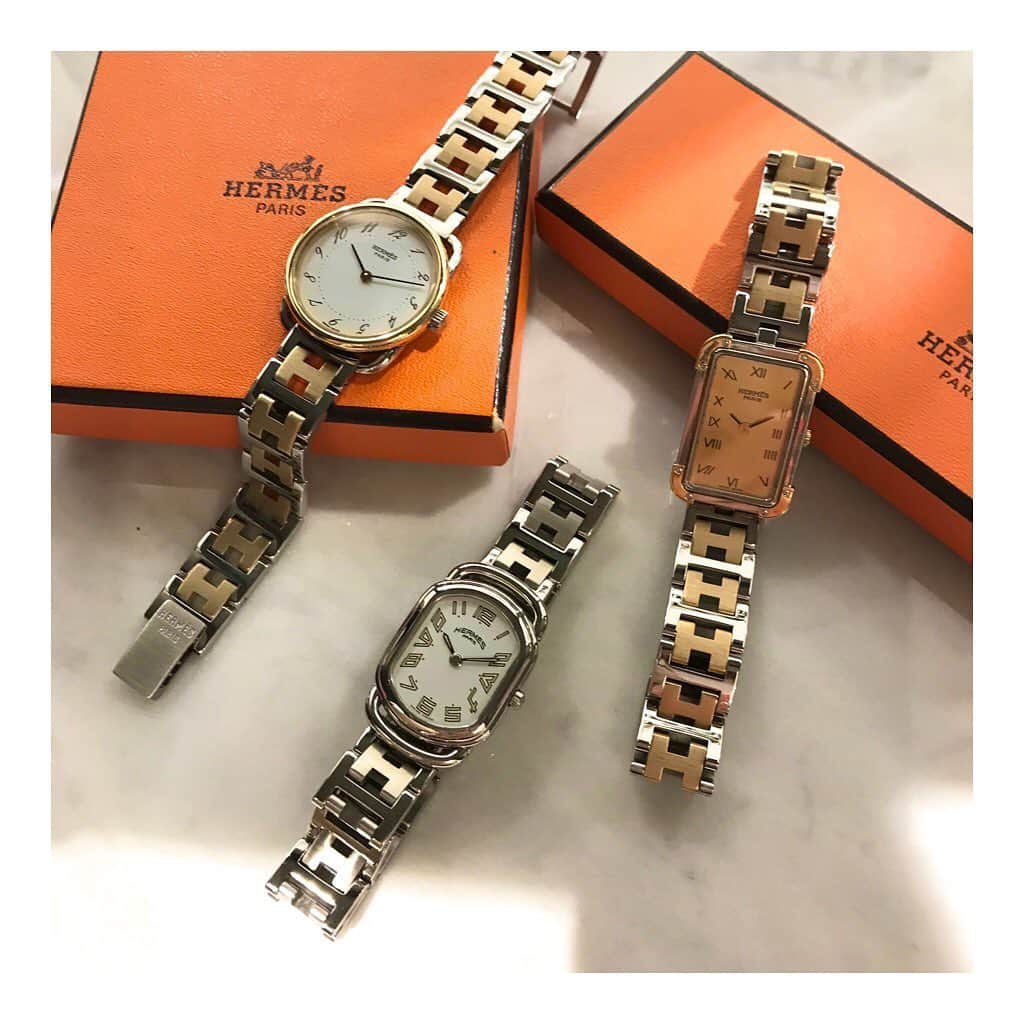 HIROBのグルメインスタ