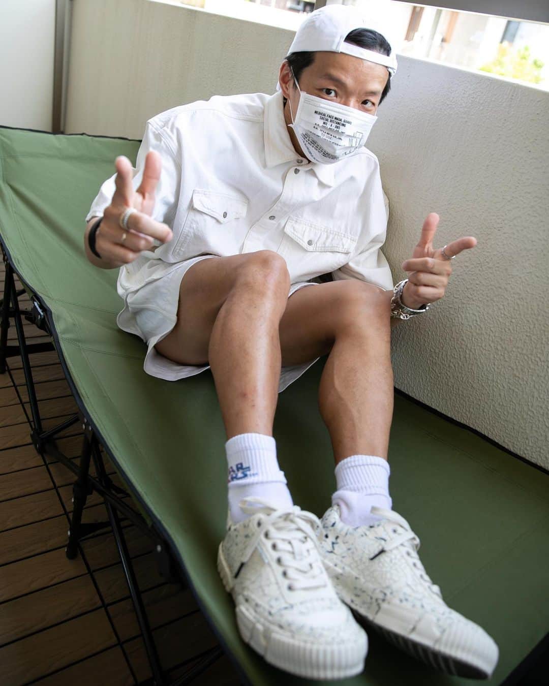 WWDジャパンのインスタグラム