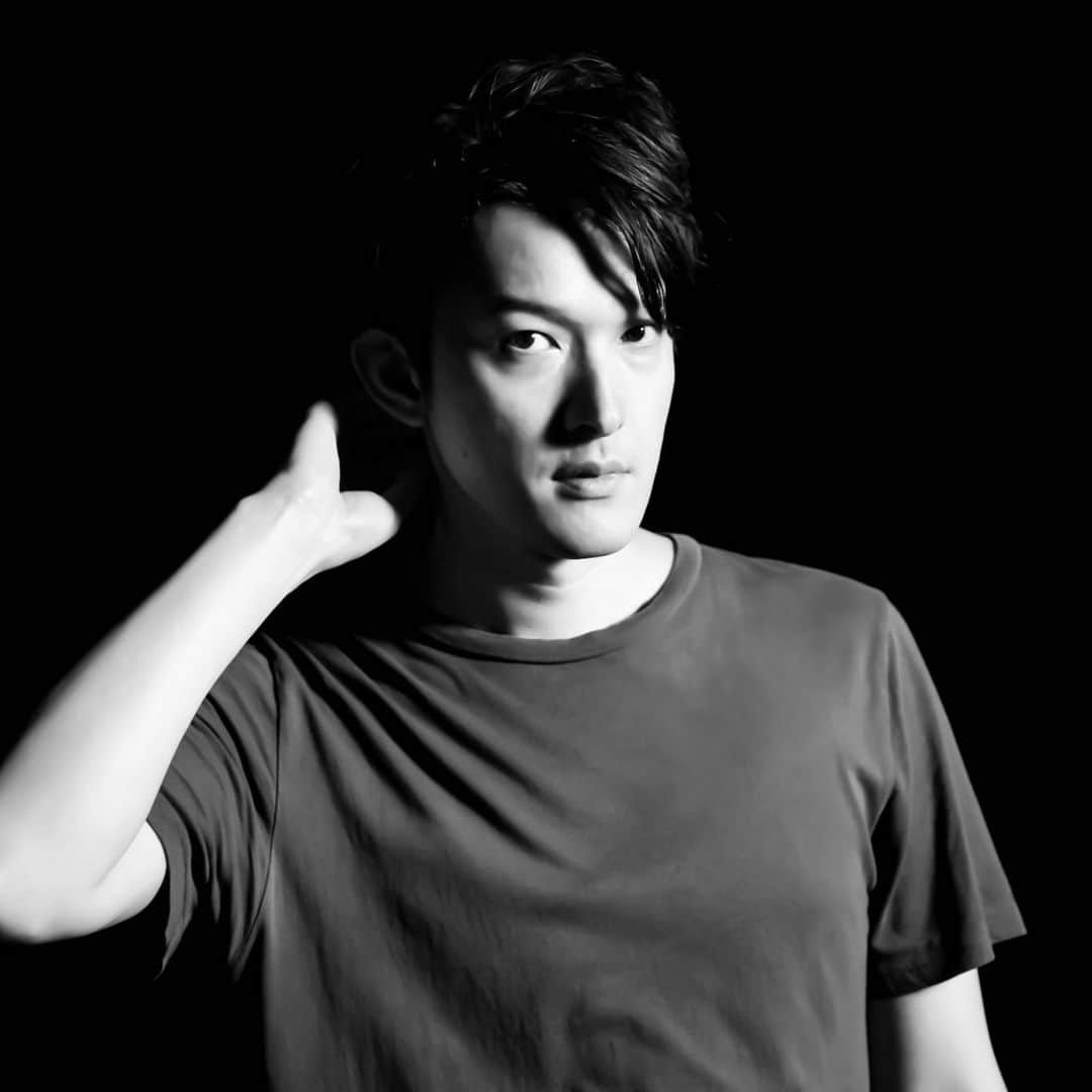伊藤陽佑のインスタグラム