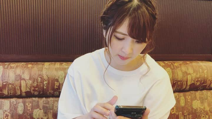 白井奈津のインスタグラム