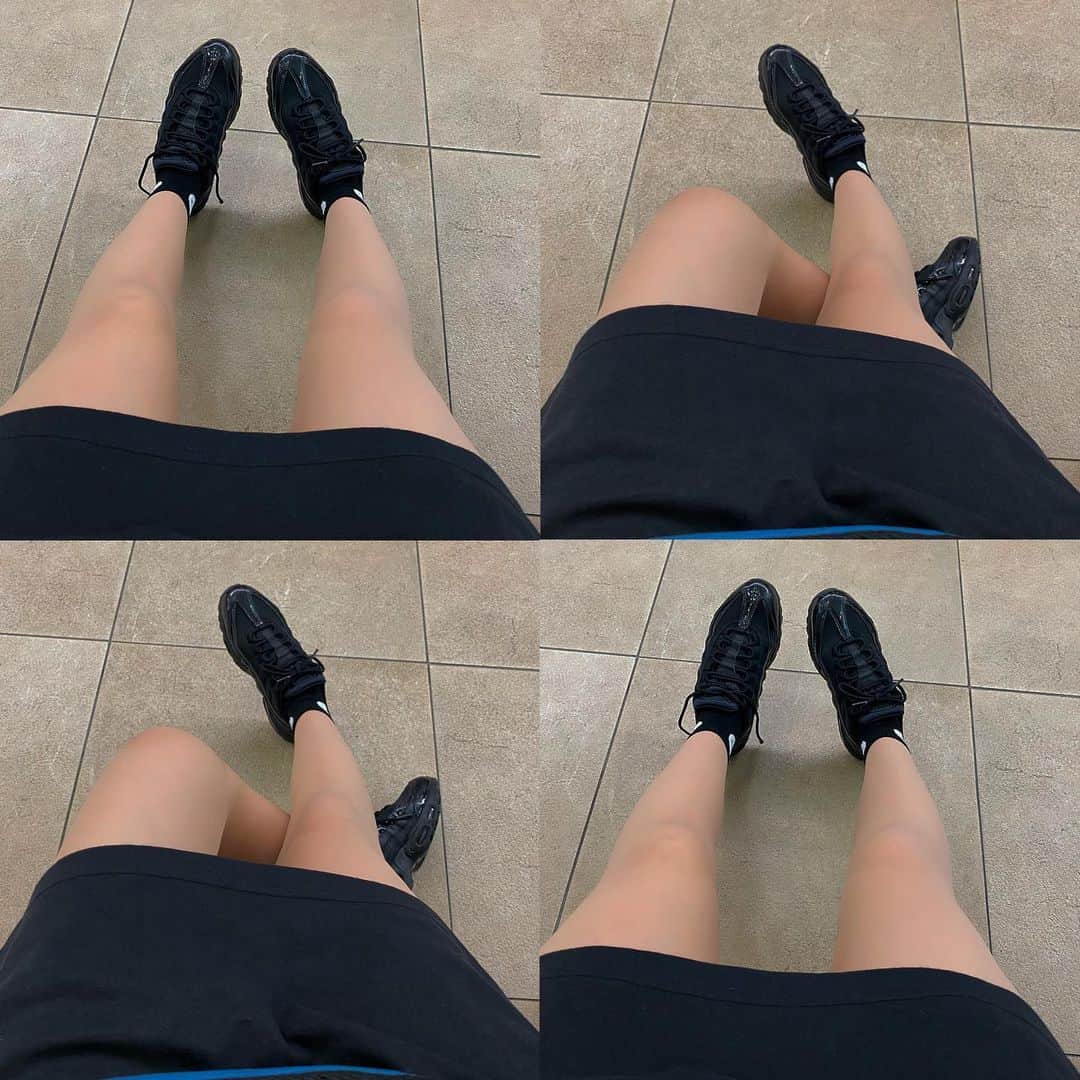 かれんのインスタグラム：「彼女できました  #ぷりんと倶楽部」