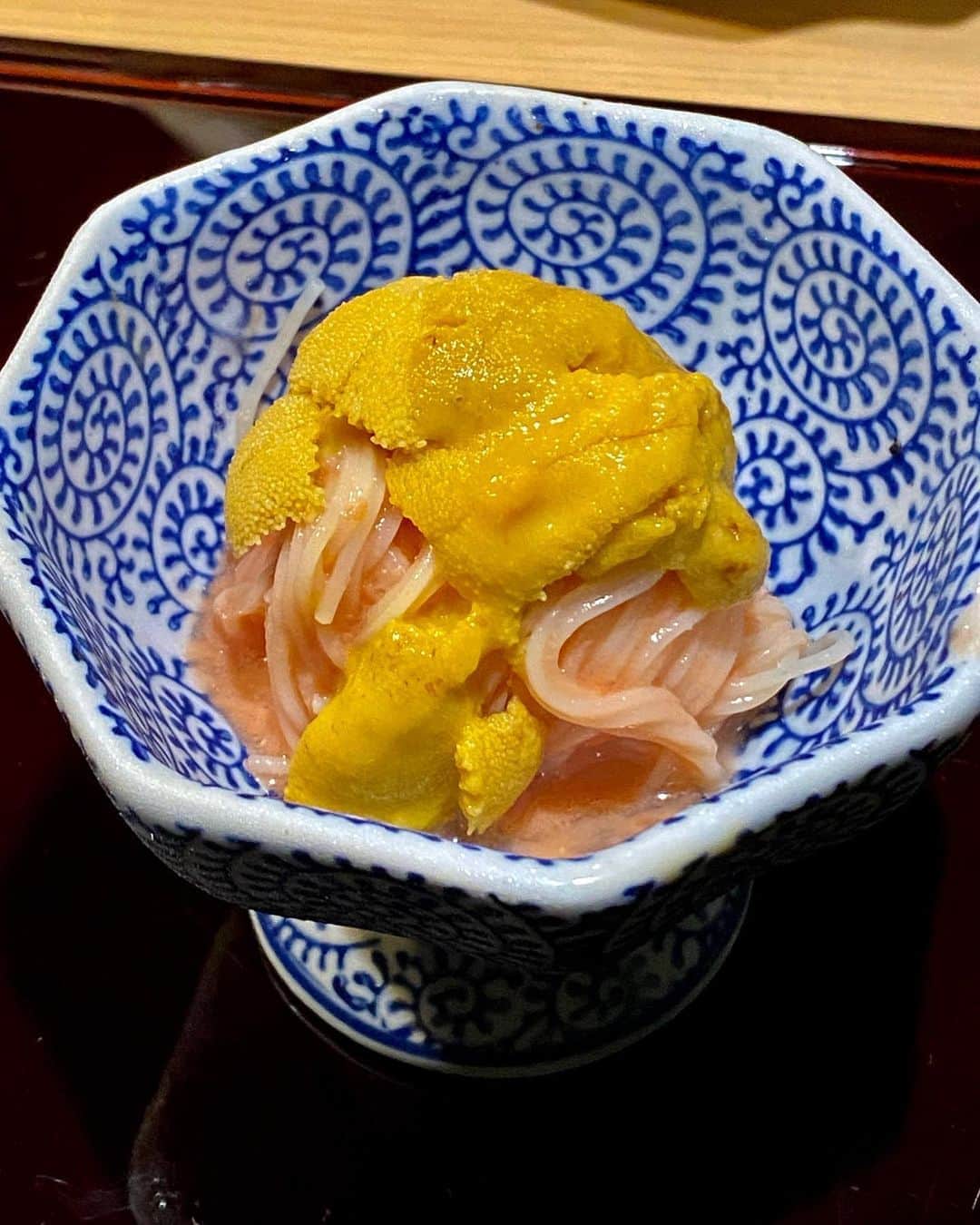 秋山具義のインスタグラム