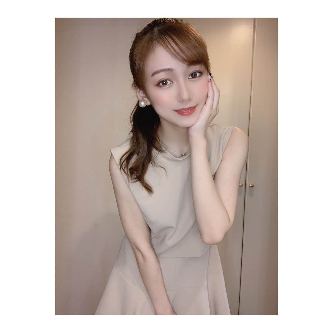 三田萌日香のインスタグラム