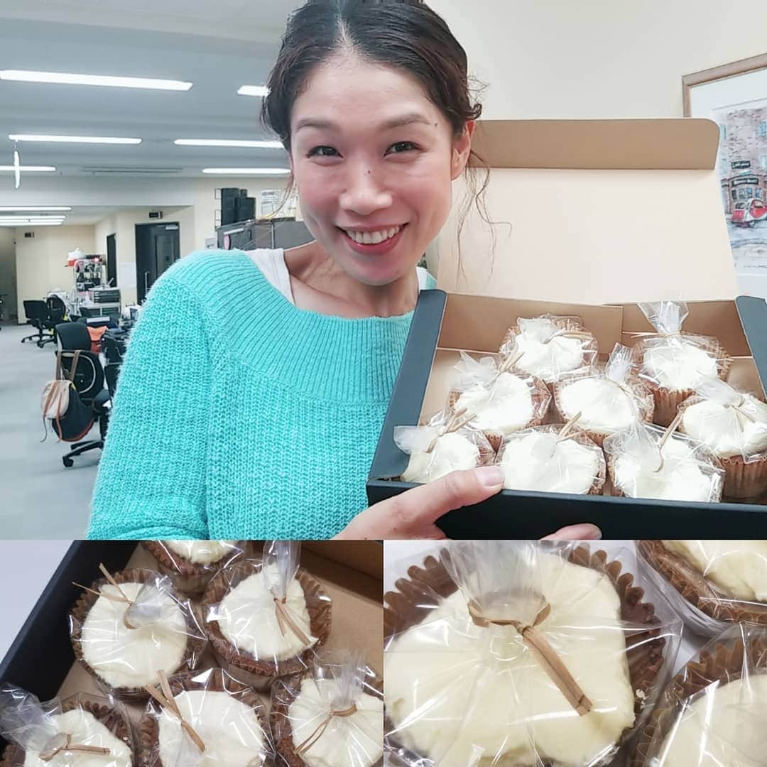 谷口キヨコのグルメインスタ