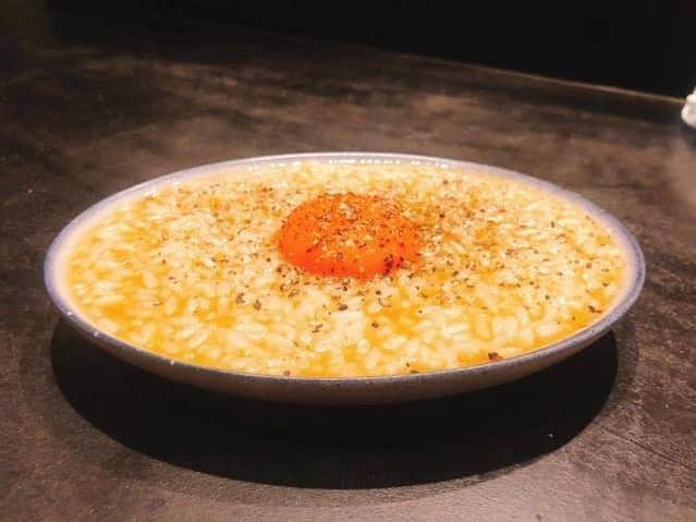 "TERIYAKI" テリヤキ編集部のグルメインスタ