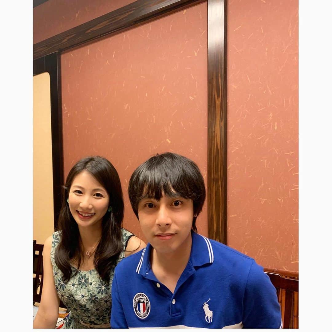 島津久美子のグルメインスタ