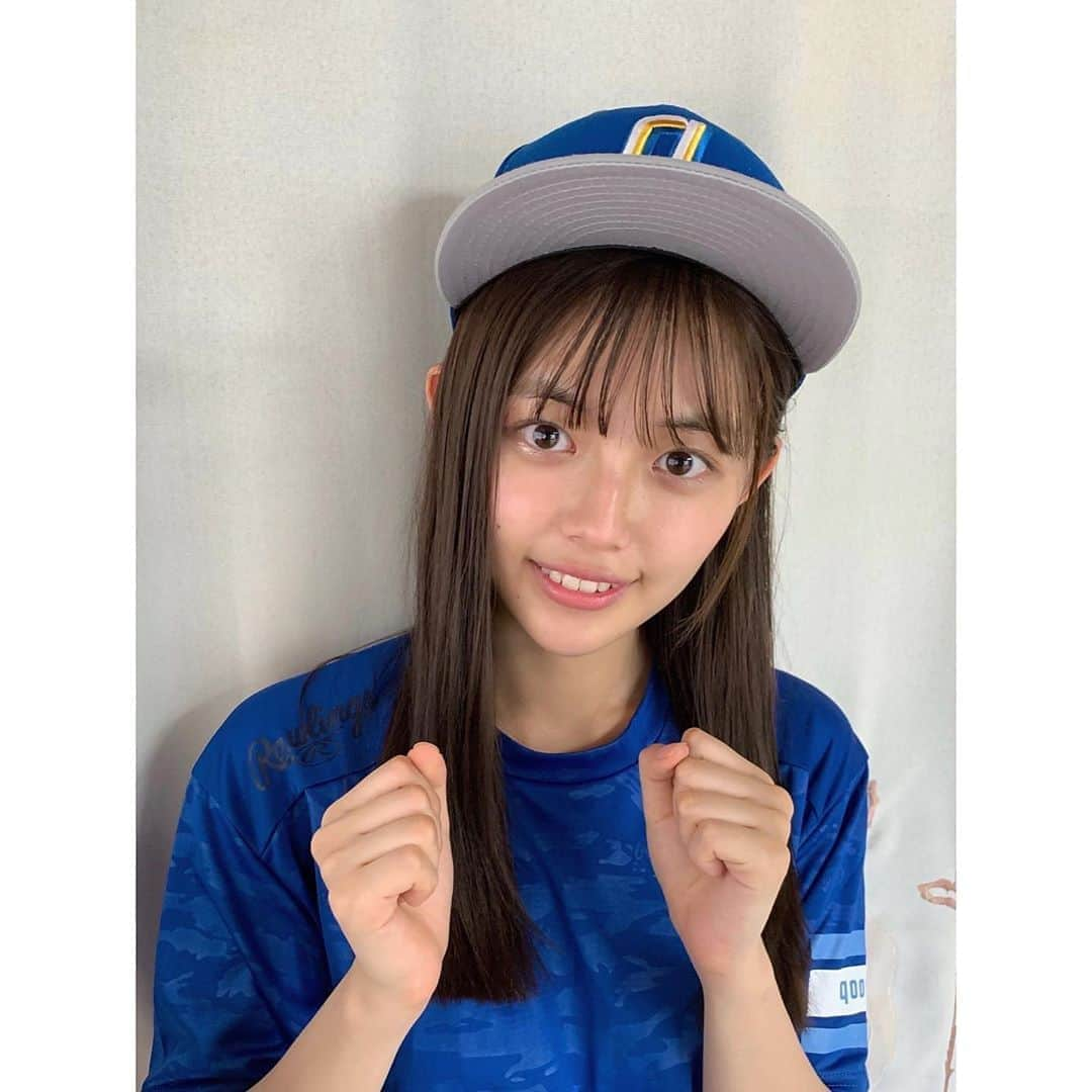 森日菜美のインスタグラム