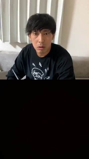 秋本真吾のインスタグラム：「1人目:高校球児の走り方の悩み(後輩思い)  2人目:アメリカの超強豪大学で陸上を頑張っている学生さんの話(超面白い)」
