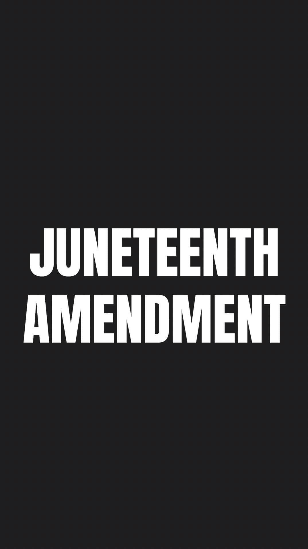 オズワルドボーテングのインスタグラム：「Many powerful corporations and families will offer small sums and make small signs of reparations. Do not be fooled. Only the victims can know the damage they have suffered. The Ancestral Inheritance Fund must be black run for black people.  Please re-post for formal reparations- thanks for getting the message out.  Follow @ancestral_inheritance  #juneteenth #juneteenthamendment #ancestralinheritance #reparations #blacklivesmatter」