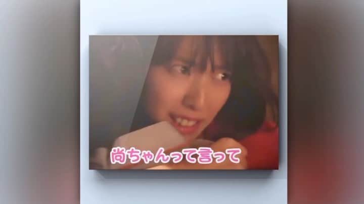 戸田恵梨香アカウントのインスタグラム