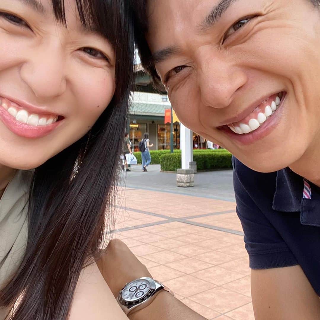 友永真也のグルメインスタ