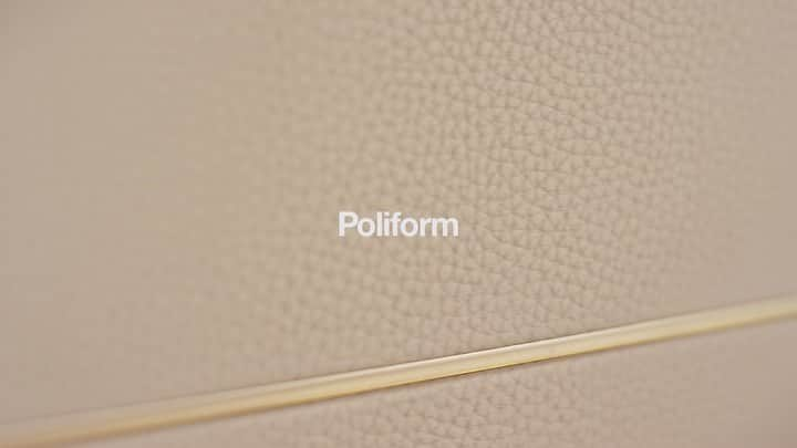 Poliform|Varennaのインスタグラム