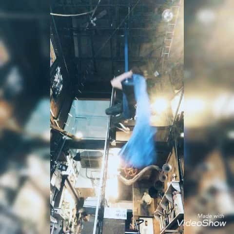 若林美保のグルメインスタ