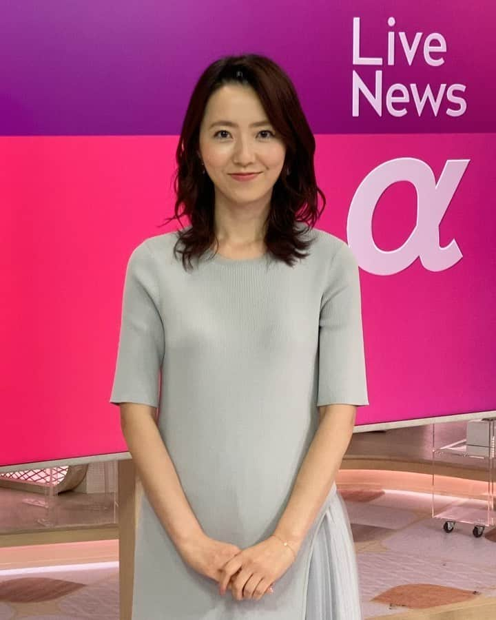 内田嶺衣奈のインスタグラム