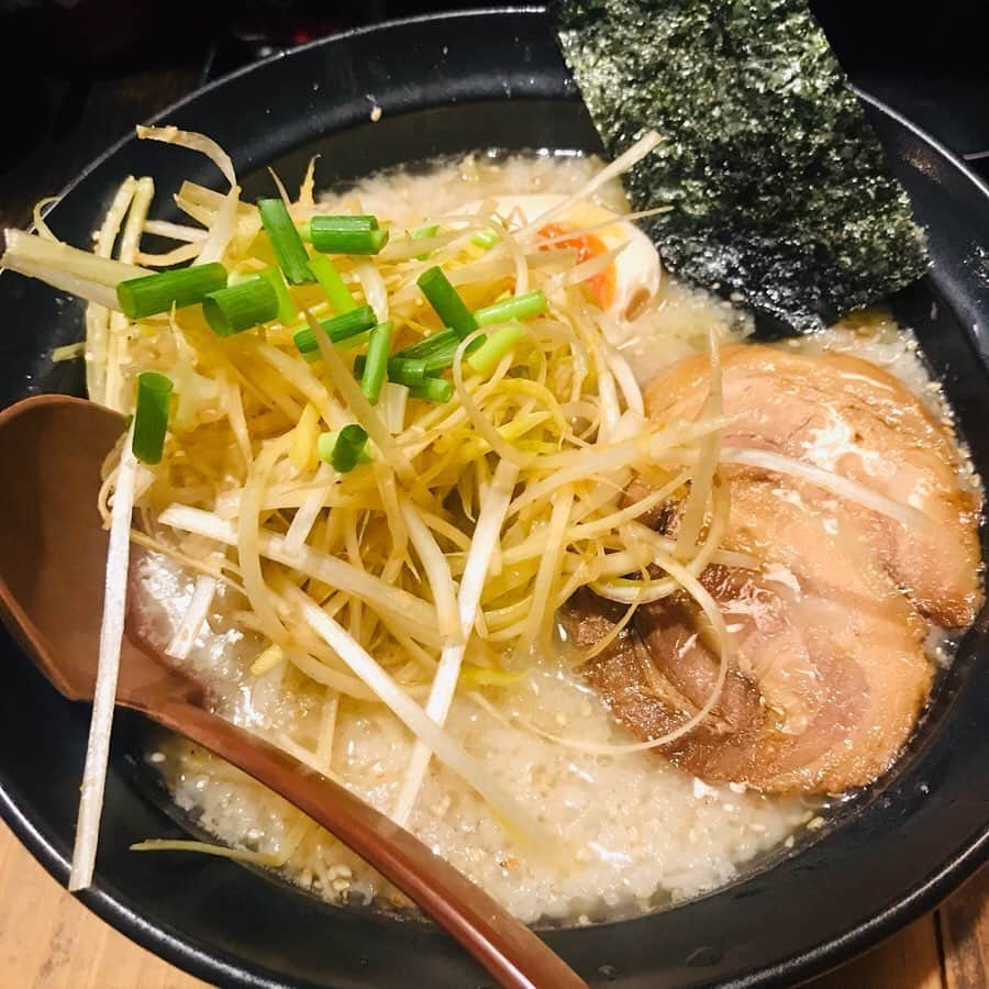 Q太郎のグルメインスタ