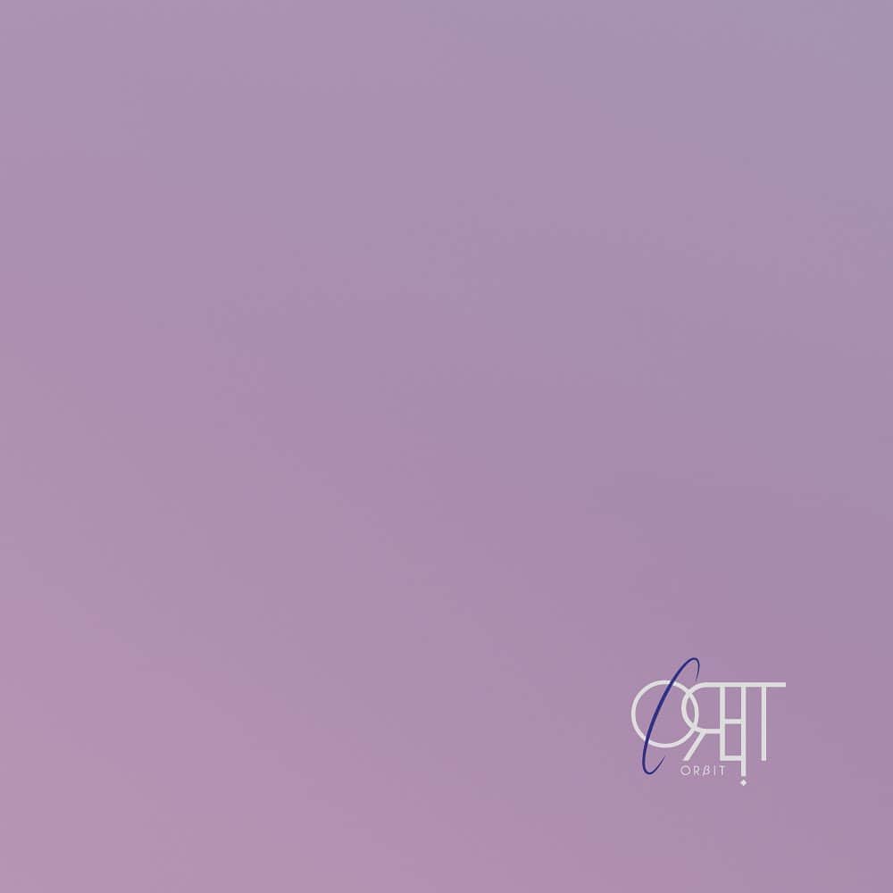 ORβIT【公式】のインスタグラム