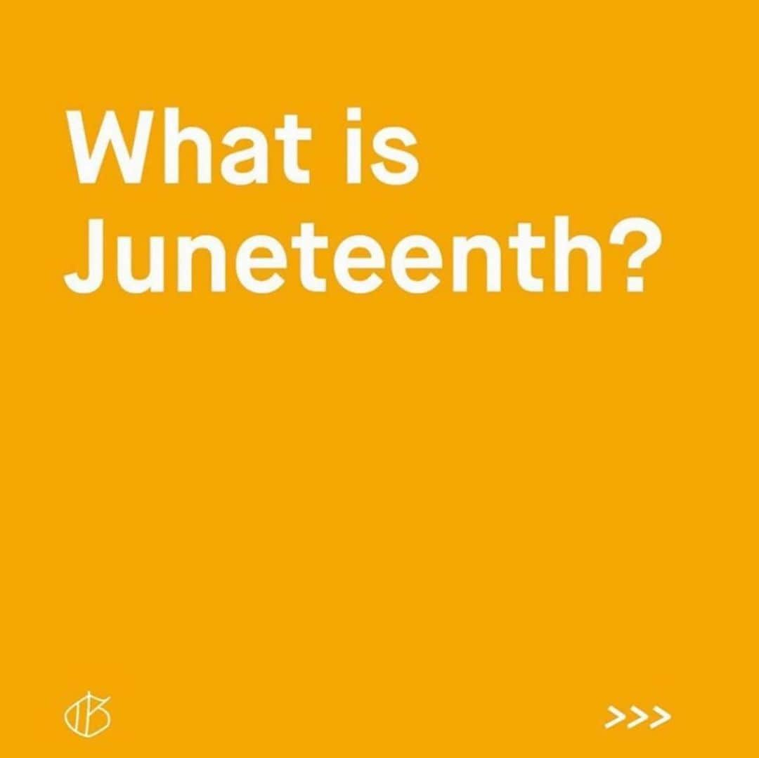 ジョーイ・ブラッグさんのインスタグラム写真 - (ジョーイ・ブラッグInstagram)「On this Juneteenth, we should all remember how far this country has come and have far we still have yet to go for true equality. Everyday I read the news and it feels like a national regression but that’s just my white privilege. This country has never worked for everyone. My white person eyes were blind to all of the injustices, prejudices, and systemic racism and now it is my duty to educate myself and those around me. Have those uncomfortable talks with your family and friends. Out those who sit and watch with their eyes and mouth closed. We are still marching. We are still screaming their names. We will not stop until this country works for everyone and not just the rich white nazi’s in charge.  #BlackLivesMatter」6月20日 0時04分 - joeybragg