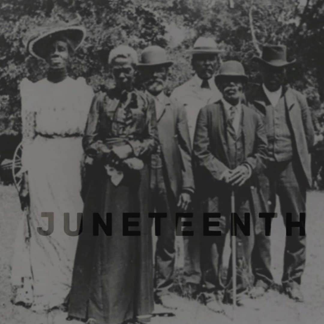 アッシャーさんのインスタグラム写真 - (アッシャーInstagram)「Make Juneteenth A National Holiday! I proudly join the incredible people and organizations who have been working on this for years, among them the inspiring Opal Lee, a 93-year-old from Fort Worth, Tex. Sign the petition she started! Linked in Story.」6月20日 0時15分 - usher