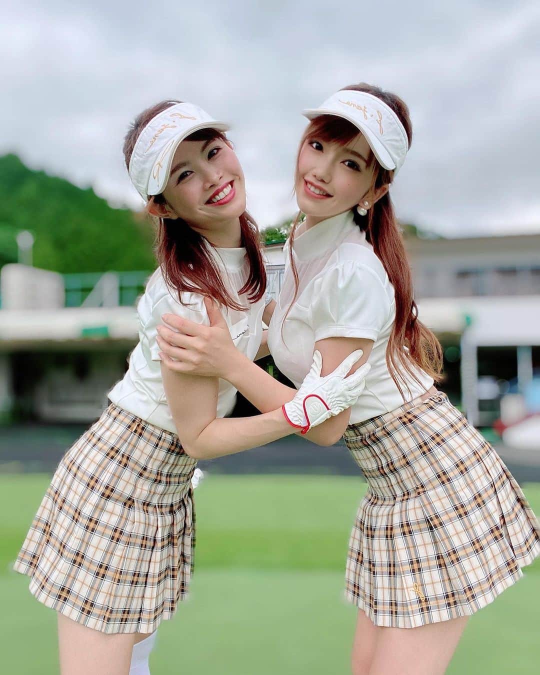 らんたろーのグルメインスタ