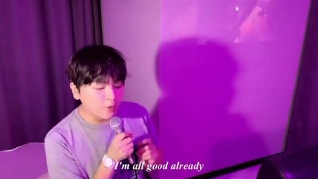 Urban Zakapaのインスタグラム：「Repost @urbankwon ——— Dua Lipa - Don’t Start Now  cover by KWON SOON IL 권순일 of 어반자카파 ⠀ 제 YouTube 채널 ‘UrbanKwon’ 이번 커버는 Dua Lipa의 ‘Don’t Start Now’ 입니다. @dualipa  즐겁게 감상해 주세요 💖 ⠀ ▶️풀버전이 궁금하시다면, 인스타 프로필 링크 타고 오시거나, 제 YouTube 채널 ‘UrbanKwon’ Youtube.com/c/UrbanKwon 에서 보실 수 있습니다. ⠀ ▶️Check out my cover of ‘Dua Lipa - Don’t Start Now’ on my YouTube ‘UrbanKwon’ ⠀ #DuaLipa #DontStartNow #FutureNostalgia #두아리파 #Cover #커버 #커버곡 #KWONSOONIL #UrbanZakapa #권순일 #어반자카파 #어반자카파권순일 #UrbanKwon #Youtube #유투브 #유튜브 ⠀ ⠀」