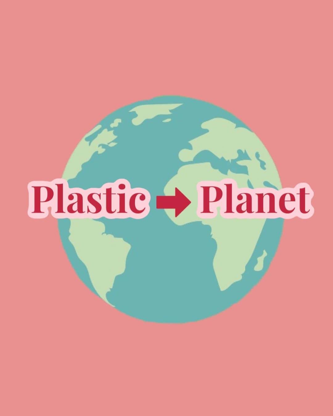 アリゾナ・ミューズのインスタグラム：「Plastic...until we stop purchasing, they will keep selling. The climate crisis we are facing can feel overwhelming, but there are practical things we can change in our day to day lives and new habits we can form that will lead to a healthier planet. Habits we can pass on to future generations. Habits that over time could change the way all products are manufactured.  Big or small, let’s start thinking about the 🌎 every time we think of purchasing something.  1. Do we really need to buy that thing?  2. If we do, how can we buy that thing responsibly? 👆Swipe for just a handful of amazing sustainable alternatives to everyday necessities. 👆Tap for tagged sustainable brands.  Please comment with sustainable brands you 💚 and would recommend.  Let’s make looking after our planet the NORM 🌎  #sustainability」