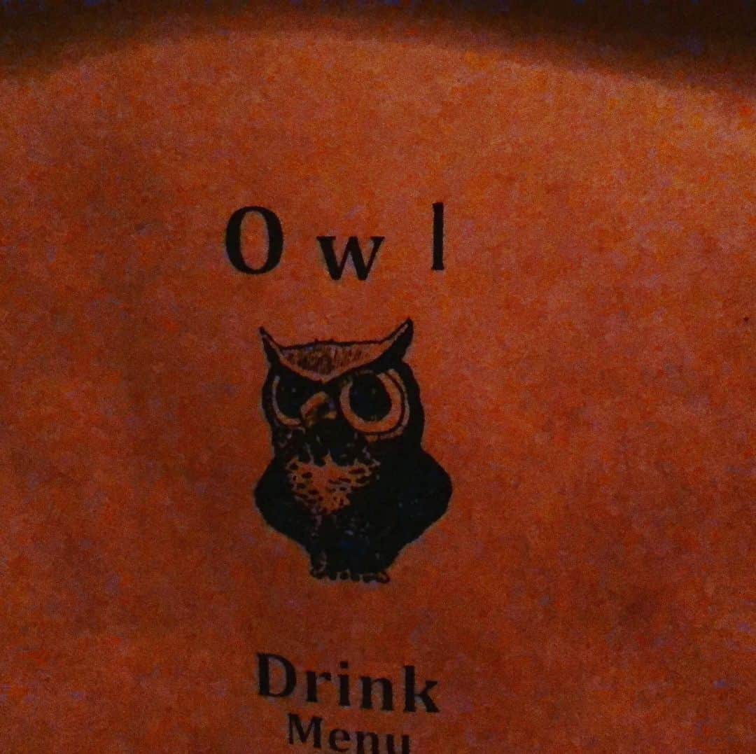 脇田唯のグルメインスタ