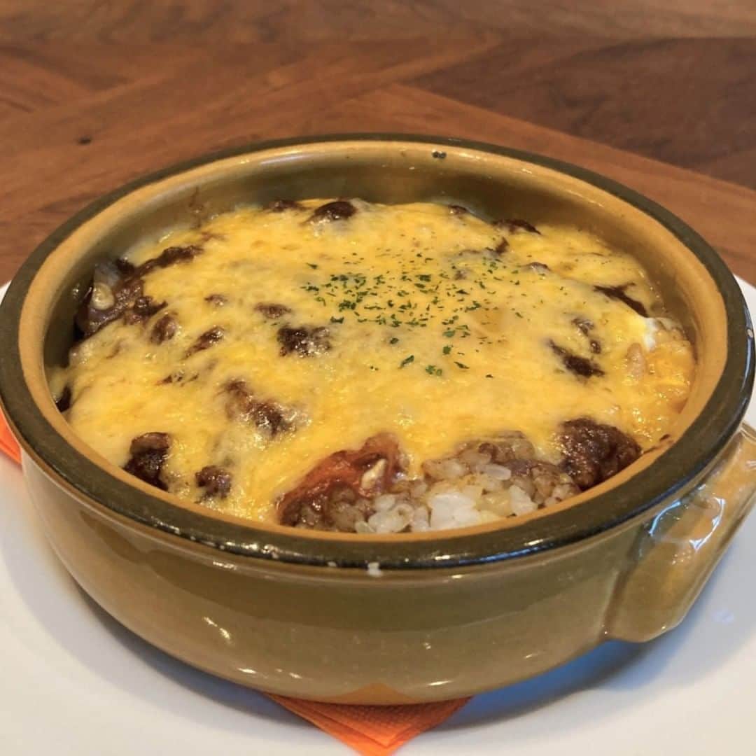 Courtyard by Marriott Tokyoのグルメインスタ