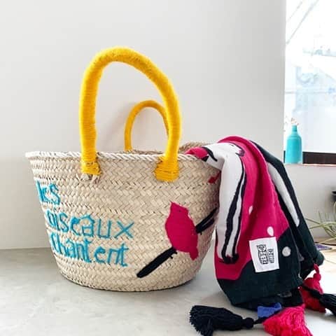 nocotoのインスタグラム
