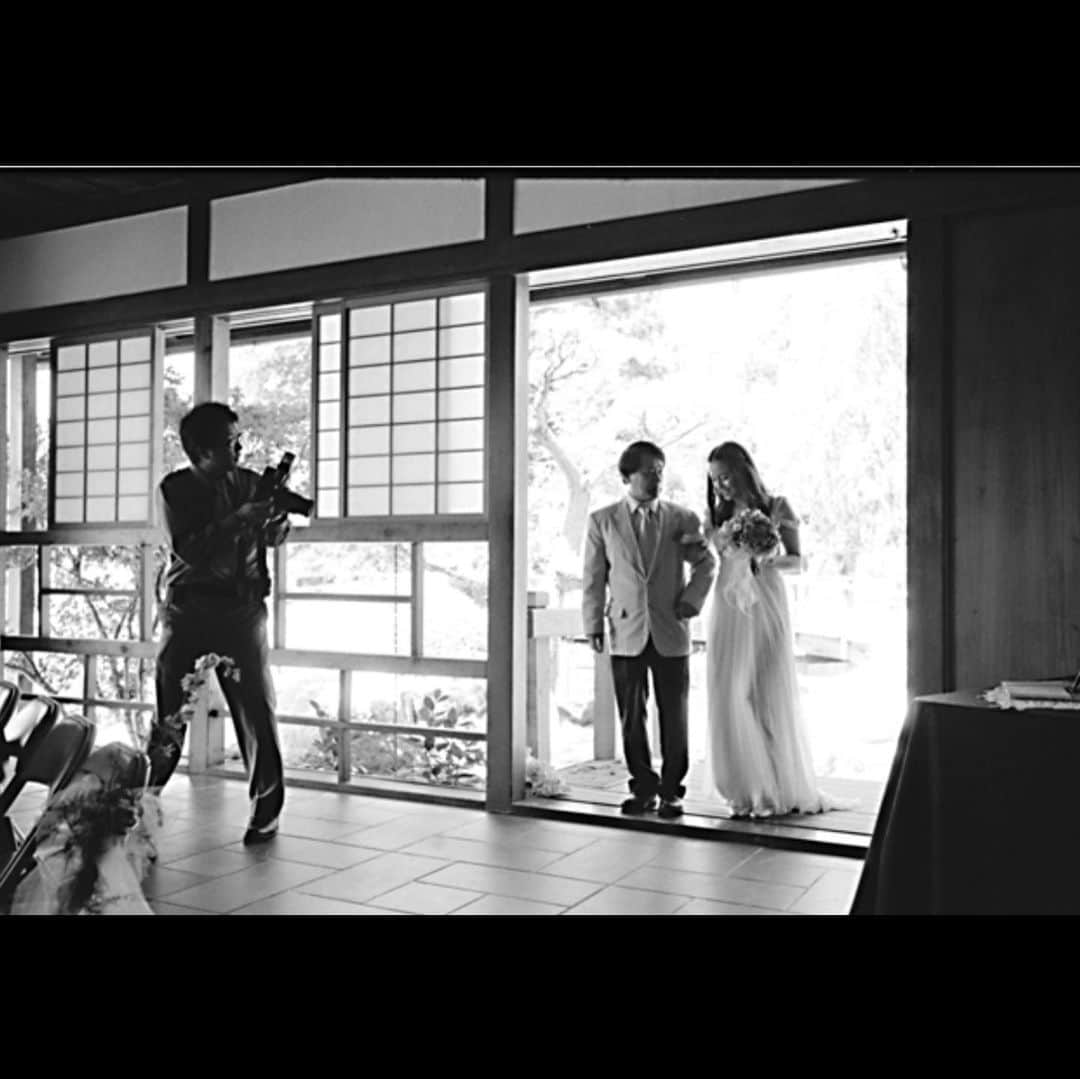 フリーディアのインスタグラム