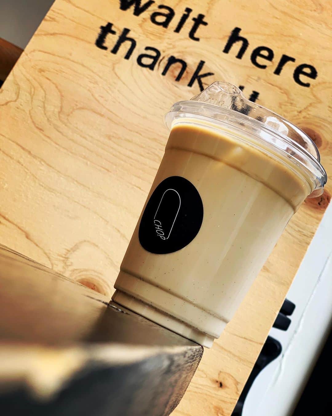 瀧澤博人のグルメインスタ