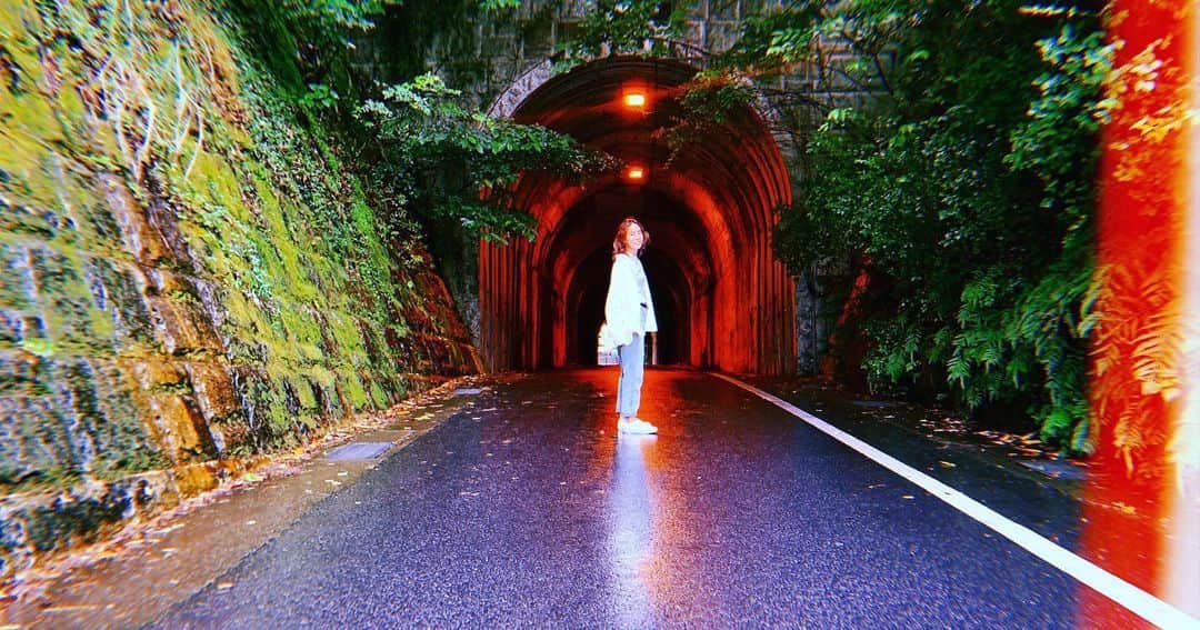 remi kunokiのインスタグラム：「最近 本当に自分は周りに恵まれているんだな〜っと  改めて実感させられている。  感謝。  同期って大切だなーっと 2人のお陰で改めて感じてる。 ありがとう。」