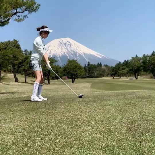 矢野冬子のインスタグラム：「もっと好きなこと楽しいことたくさんやりたい☺️！！！！！ 、 その一つが、仕事でありイベントです。 今日のイベント楽しみだ！！！ ファンの方ともすごく久々に会える！ 楽しみ☺️！！！！！！！」
