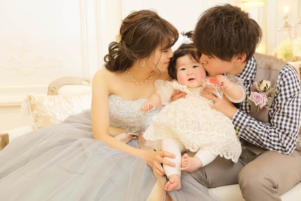 アーカンジェル迎賓館 宇都宮のグルメインスタ