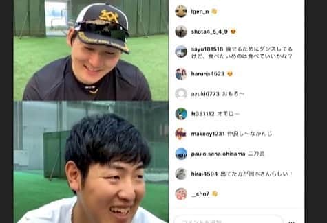テレビ東京「SPORTSウォッチャー」さんのインスタグラム写真 - (テレビ東京「SPORTSウォッチャー」Instagram)「今夜のHumanウォッチャーは歴史的なプロ野球開幕の裏側に密着。２０２０年６月１９日。プロ野球が帰ってきた日。どれだけの人がそのプレーを待ち焦がれたか。今も収まらない新型コロナウイルスの猛威に、この数ヶ月、各球団、すべての関係者は対策に追われてきた。」6月20日 11時27分 - minspo_tvtokyo