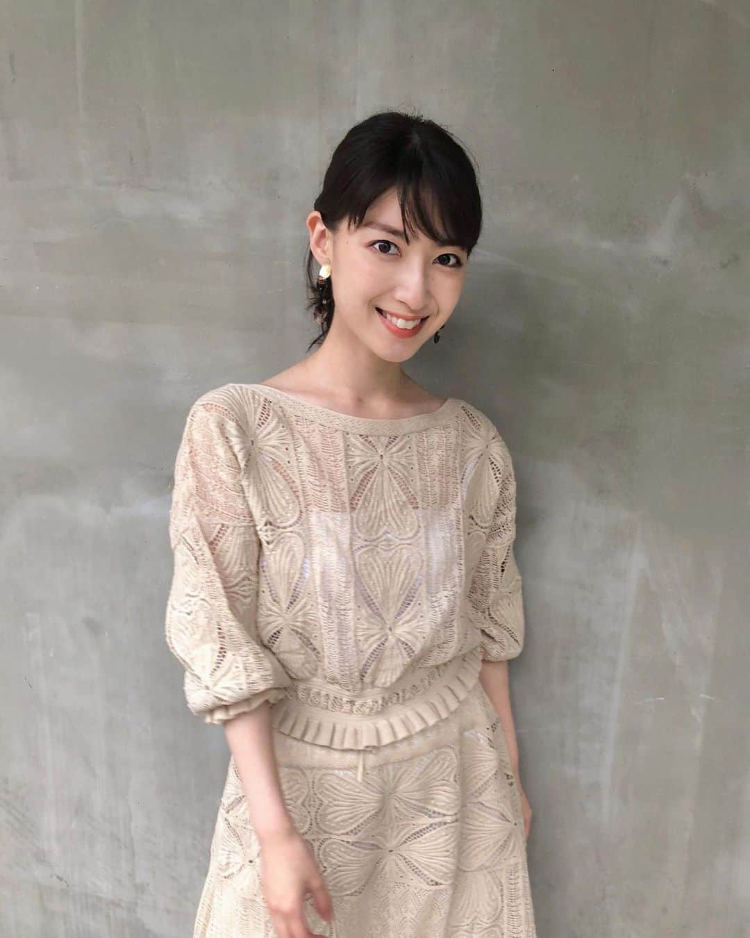 青木育日のグルメインスタ