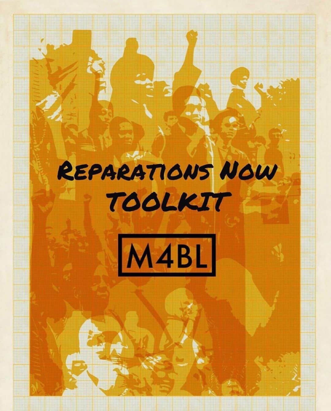 サーシャ・グレイさんのインスタグラム写真 - (サーシャ・グレイInstagram)「Repost from @wp4bl using @RepostRegramApp - Today we honor #Juneteenth by lifting up the call for reparations. We encourage white folks to use this day to educate ourselves on Juneteenth and this call. Find the toolkit at m4bl.org/policy-platform/reparations and a swipe up link in our stories.// • From @dahliaseed: As white people, it is not only important for us to take daily, ongoing and sustained action to undermine white supremacy and its current implications, but we should support steps to remedy past harm.// • The only “reparations” that came about relating to the institution of slavery was in 1862 when, as a result of emancipation, owners of enslaved people received “reparations” for lost “property” with no reparations given to people who actually suffered as a result of enslavement.// • Since 1989, representative John Conyers introduced HR 40: “This bill establishes the Commission to Study and Develop Reparation Proposals for African-Americans to examine slavery and discrimination in the colonies and the United States from 1619 to the present and recommend appropriate remedies.” Each year this bill fails to pass and government officials do not take seriously efforts toward proposing a reparations plan. // • It isn’t up to white people to determine what constitutes reparations for the transatlantic slave trade, domestic slavery, Jim Crow, medical experimentation, the war on drugs, and mass incarceration. But it is up to us to do our part in supporting efforts led by Black people to receive reparations, and educate ourselves on this topic. // • The Movement 4 Black Lives @mvmnt4blklives gave us a tool that can help us gain a better understanding of this issue.」6月20日 3時53分 - sashagrey