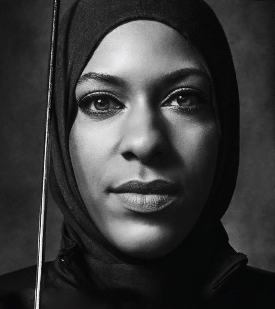 のインスタグラム：「On this day in 1865, the last group of African Americans held as slaves were finally liberated. Today we remember them— our ancestors who were stolen to the shores of the Americas and held in the evil bonds of slavery for almost 250 years. Descendants of strength and resilience, these are some of the women before me. I stand tall because I stand on their shoulders 🇺🇸 #Juneteenth #BlackLivesMatter」