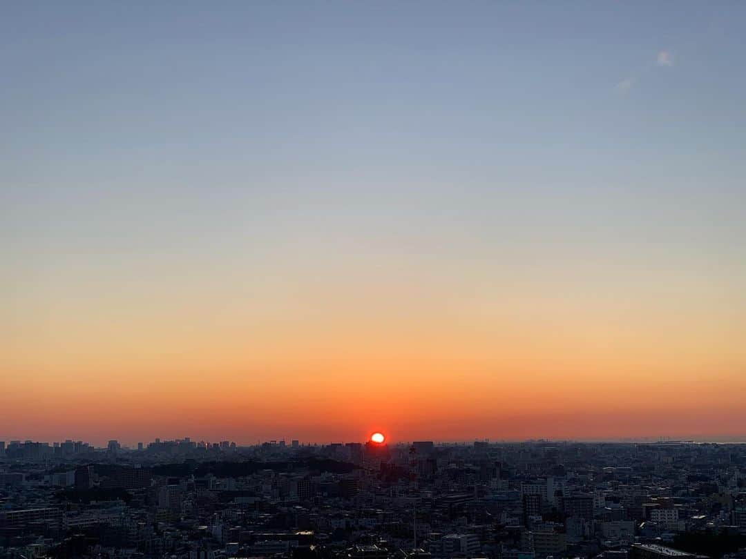 くろのインスタグラム