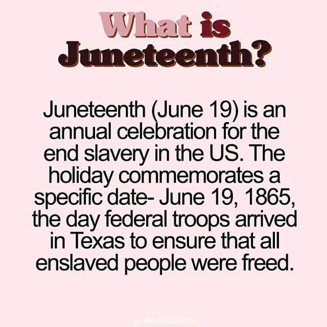 マディソン・ビアーさんのインスタグラム写真 - (マディソン・ビアーInstagram)「education and compassion 🖤 today is a VERY important day. happy juneteenth and i hope everyone is doin well. celebrate by supporting the black community not only today, but always.」6月20日 4時45分 - madisonbeer