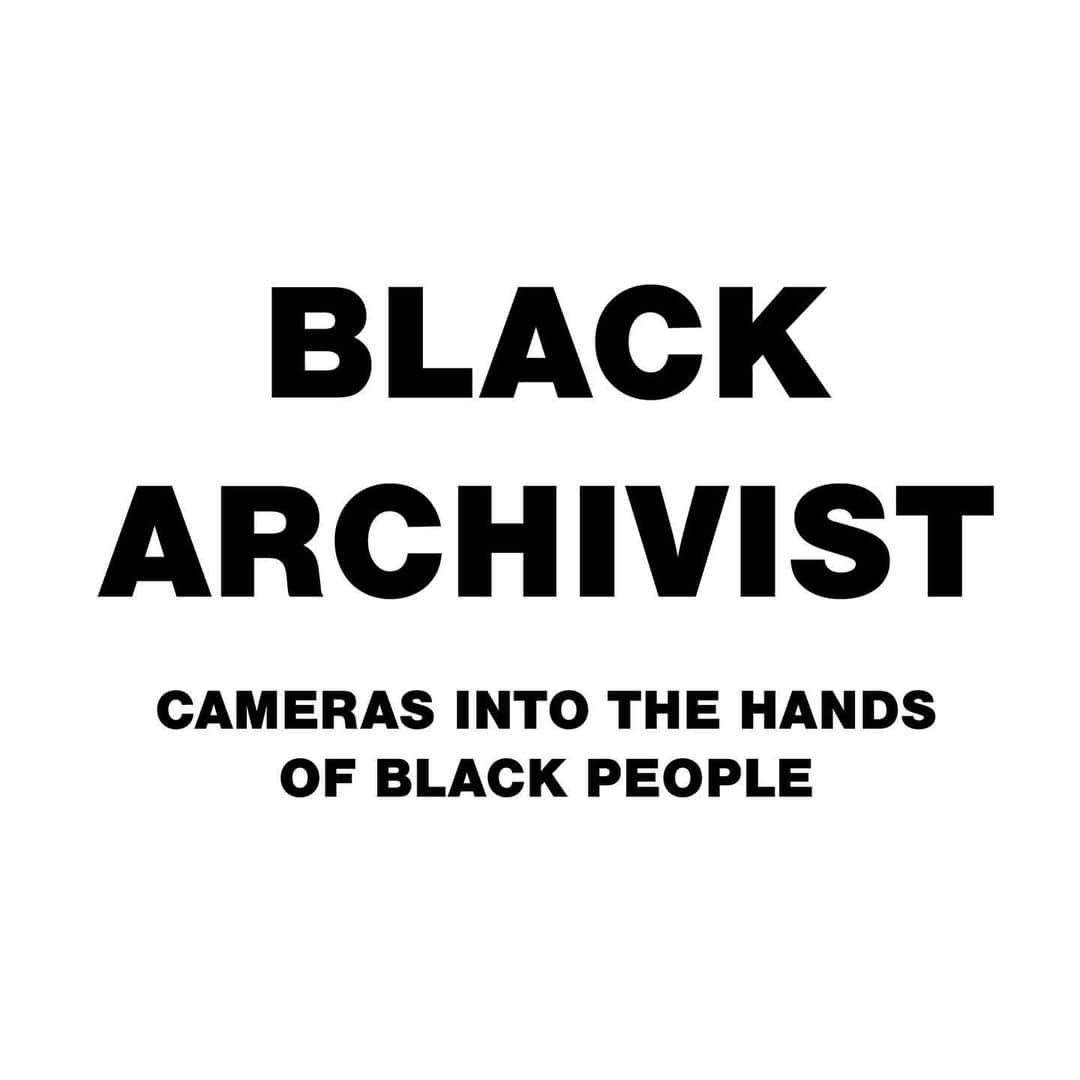 Paul Octaviousのインスタグラム：「*Update* Thank you all so much for the outreach! We’ve had a few folks ask to donate funds. We don’t have a gifting page set up and we currently aren’t a non profit, but money will go towards camera gear and shipping to recipients and you can Venmo for the time being. Any little bit helps and I’ll be transparent where funds received go! Venmo @pauloctavious . 🖤 *New Project* When I got my first camera, the trajectory of my life changed forever.  It was a tool to tell visual stories and helped me to better understand my universe. As I look at the current state of the world, I feel compelled to help others do the same.  Thus, I am happy to announce a new project - Black Archivist @blkarchivist  I have a simple goal-  to get cameras into the hands of black people. I want to empower creativity and to give  people the opportunity to show the world through their lens.  To my followers and friends-there are two roads to follow- apply or donate.  Apply  To apply for a camera the only prerequisite is that you are Black / African American, living in the United States and you have a love of photography. You don’t have to be a Pro and could currently have a camera now and want to take that next step. The application is on the website.  Donate  Anyone that has extra gear around can donate. Please contact me via the website to submit what you are willing to donate.  After you apply or donate, we’ll look over the applications. When a camera match comes our way we’ll connect the parties. We currently have a few cameras ready to go out!  If you can’t apply or donate please feel free to share this within your community and lets open the world to these beautiful black stories. @blkarchivist . . . #blackphotographer #dslr #lovewins #blacklivesmatter #blackarchivist #blackboyjoy #blackphotographers #melaninpoppin #blackphotographersunite #melanin #blackhistory #blackisbeautiful #blackgirlmagic #fubu #blackfemalephotographer #juneteenth #entrepreneur #wakandaforever #blackexcellence #blackphotography」