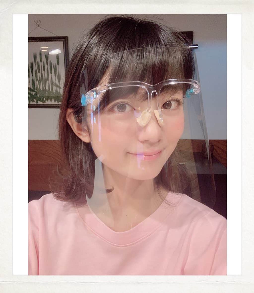 森田涼花のインスタグラム：「💐 ‪会える機会は少なくなってしまいましたが、お家から楽しんで頂けるコンテンツを準備しています。‬ ‪新しいことを、色々とやっていきたいと思ってます。‬ ‪楽しみに待って頂けると嬉しいです😝」