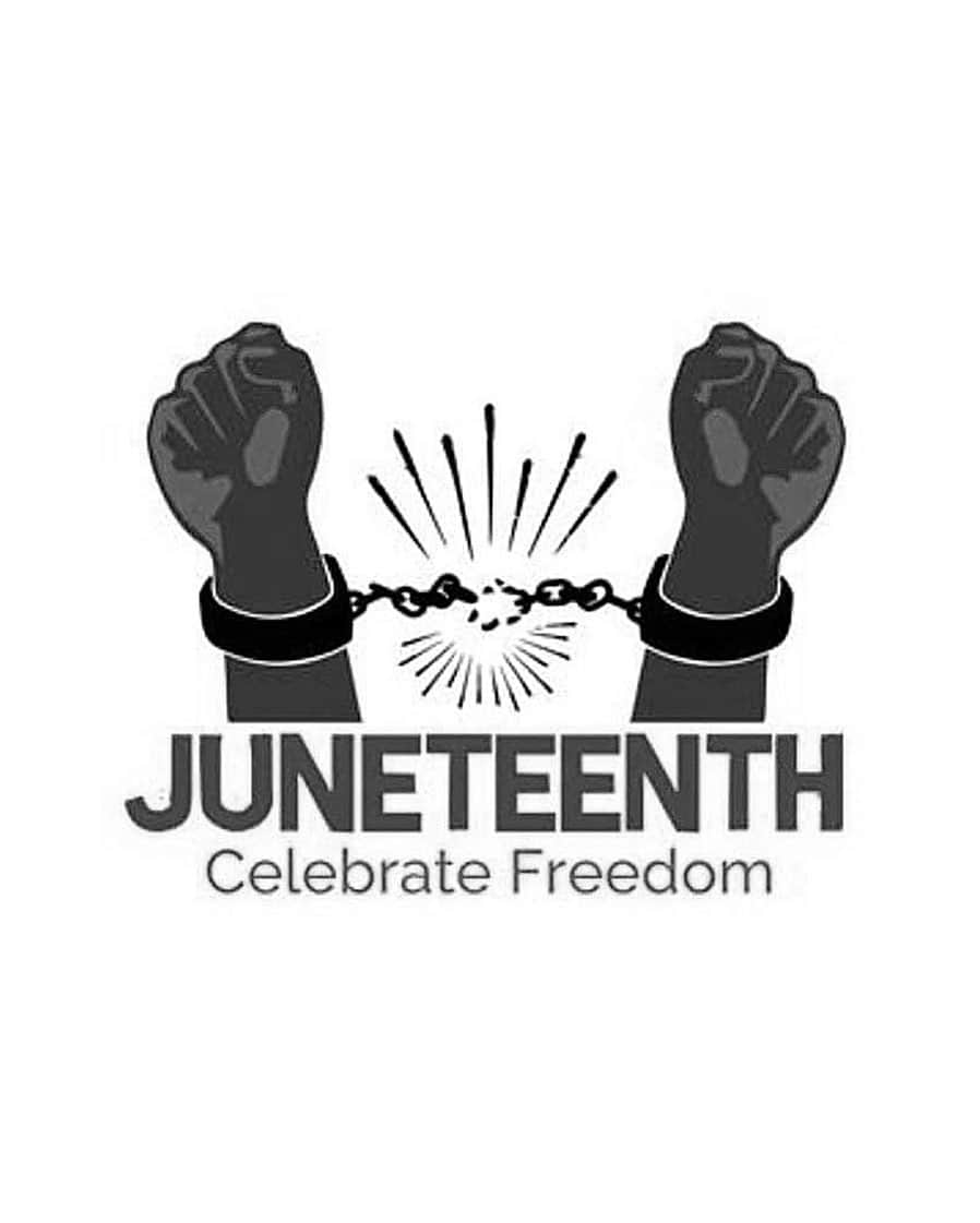 アレックス・ロドリゲスさんのインスタグラム写真 - (アレックス・ロドリゲスInstagram)「Today, we observe Juneteenth. On June 19, 1865, slavery officially ended in America despite the Emancipation Proclamation being put into place more than two years earlier. . This is an extremely important day in our country’s history but it still isn’t receiving proper recognition. Sign a petition to make Juneteenth a national holiday. . Continue to educate yourself and others on Black civil rights issues in America. Read more. Watch more. Listen more. Learn more. . Nobody is free until everybody is free.」6月20日 4時57分 - arod