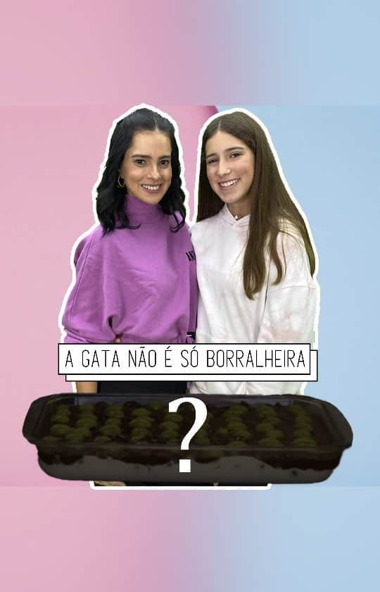 Vera Vielのインスタグラム